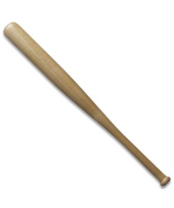 Baseball Stick